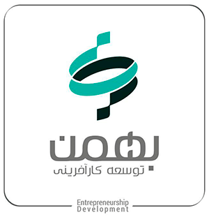 شرکت توسعه کارآفرینی بهمن
