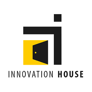 خانه نوآوری